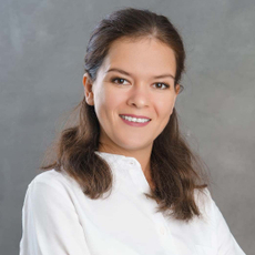 Шаяхметова Гульназ Рашитовна, стоматолог-терапевт