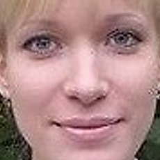 Геращенко Татьяна Павловна, педиатр