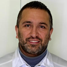 Азизов Эмиль Мамедрасулович, хирург