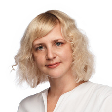 Кукаркина Екатерина Игоревна, стоматолог-терапевт