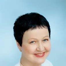 Тютяева Ирина Игоревна, рефлексотерапевт