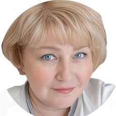 Волощук Татьяна Васильевна, невролог