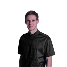 Ижмуков Виталий Владимирович, стоматолог-хирург