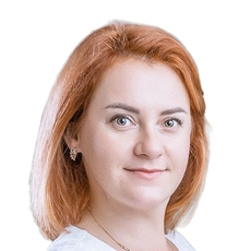 Травкина Галина Васильевна, стоматолог-терапевт