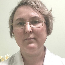 Гибаева Гузалия Мусовна, косметолог