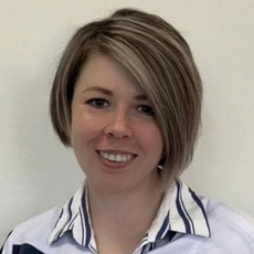 Гаряева Юлия Дмитровна, детский психиатр