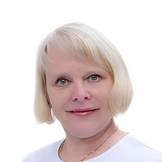 Болгова Татьяна Александровна, гинеколог