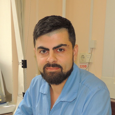 Казарян Тигран Сейранович, детский ортопед