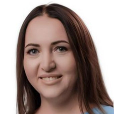 Анфиногенова Олеся Николаевна, стоматологический гигиенист