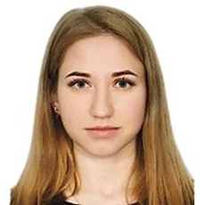 Медведева Надежда Александровна, стоматолог-терапевт