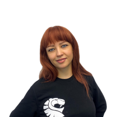 Гуменюк Ольга Евгеньевна, стоматолог-терапевт