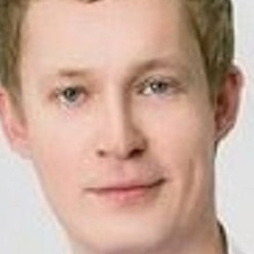 Буев Юрий Евгеньевич, гинеколог