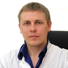 Мурзин Александр Валерьевич, дерматолог