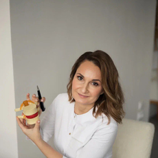 Прозорова Татьяна Анатольевна, массажист