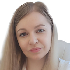 Кончакова Юлия Васильевна, дерматолог