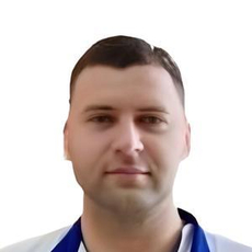 Пчелинцев Сергей Владимирович, хирург