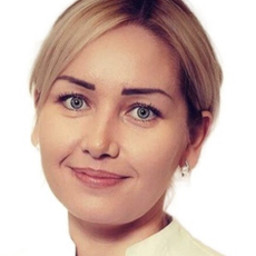 Шаяхметова Римма Макзумовна, ревматолог