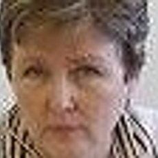 Чуркова Татьяна Валентиновна, физиотерапевт