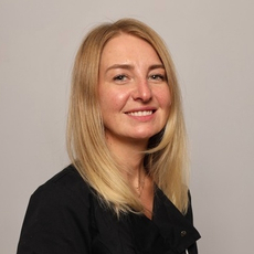 Дмитриева Наталья Александровна, стоматолог-терапевт