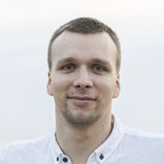 Козадаев Александр Юрьевич, психолог