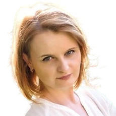 Матюшонок Екатерина Николаевна, гинеколог