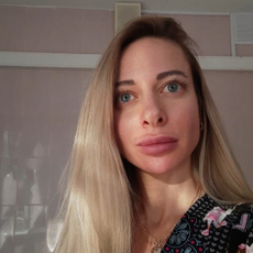 Белимготова Элеонора Григорьевна, детский хирург