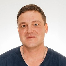 Шамборский Виктор Николаевич, пластический хирург