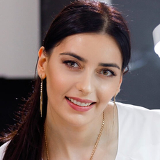 Шигапова Надежда Феликсовна, дерматолог