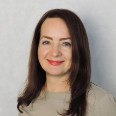 Чельцова Ольга Васильевна, стоматолог-терапевт