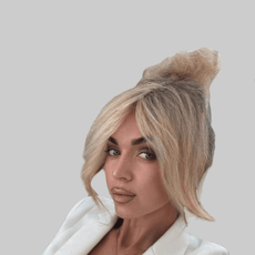 Вольных Анна Валерьевна, дерматолог