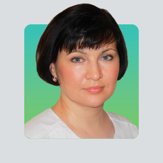 Карева Татьяна Николаевна, невролог