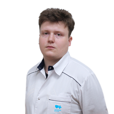 Атанов Алексей Владимирович, ЛОР