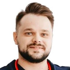 Шалагинов Игорь Валерьевич, анестезиолог