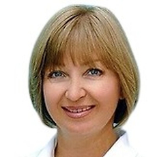 Ковалева Ирина Александровна, стоматолог-терапевт