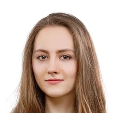 Изотова Яна Владимировна, детский стоматолог