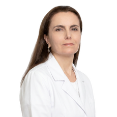 Муртаибова Гюлишан Неджефовна, терапевт