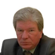 Мусин Рашит Сяитович, невролог