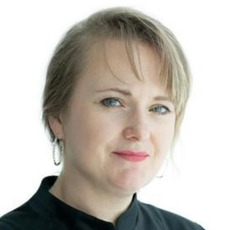 Подкопалова Ирина Владимировна, стоматолог-терапевт