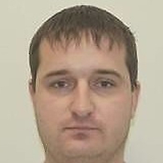 Кочелаевский Антон Александрович, стоматолог-ортопед