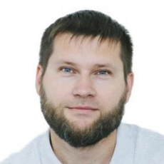 Большаков Иван Вячеславович, стоматолог-ортопед