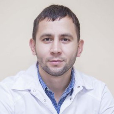 Заваруев Артем Владимирович, хирург