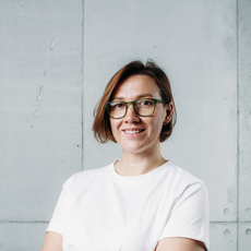 Салтыкова Анастасия Владимировна, ортодонт