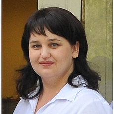 Мухина Анна Вячеславовна, гинеколог