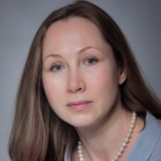 Маслова Наталья Николаевна, невролог