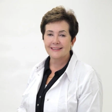 Зефирова Татьяна Петровна, гинеколог