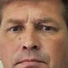 Марков Петр Алексеевич, хирург