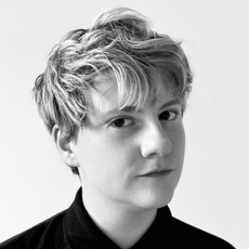 Дюкова Анна Александровна, психолог