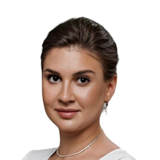 Хлебникова Алена Сергеевна, дерматолог