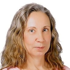 Кемерова Юлия Анатольевна, анестезиолог