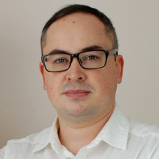 Салахов Артур Ильшатович, сексолог